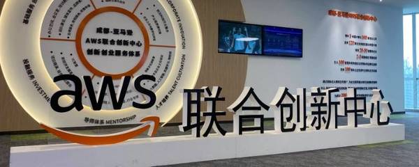 聯(lián)合創(chuàng)新面板查詢 計(jì)算機(jī)軟硬件及周邊設(shè)備開(kāi)發(fā)的協(xié)同路徑探析