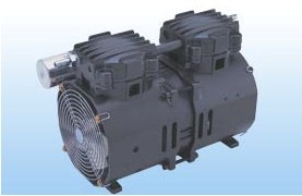 進口DOP-40D型真空泵規(guī)格、價格及參數(shù)詳解 | 機械及行業(yè)設備采購指南